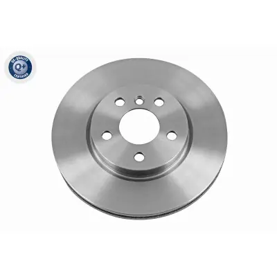 Precio Rebajado Disco de freno VAICO V20-40047